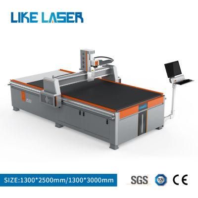 2022 Latest Invention Mini Laser Engraving Machine for Metal for Etching and Engraving of Stainless Steel Decorative Plate
