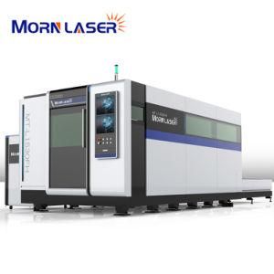 20 Years Supplier 3000*1500mm 3000W Laser Cutting Machine /Laser Cutter/Laser Cutting Machine/Metal Laser Cutting Machine