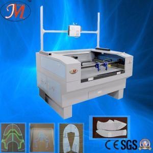 2 Heads Laser Cutter or Accurate Cutting (JM-960T-PJ)