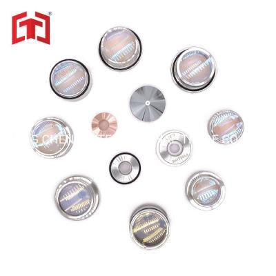 China Made Protection Lens for Bt210s/Bt240s/Bm109/Bm111