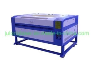Hot Sale Advertising Industry Use Laser Engraving Machine, Acrylic Wood Laser Cutting Machine