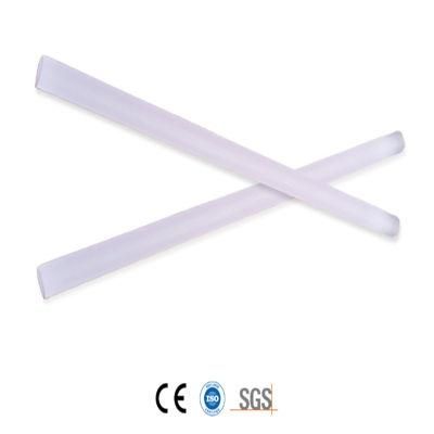 YAG Rod for Laser Cutting/Welding Machine