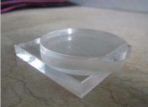 CNC Laser Engraver Machine for Marble Granite Stone High Precision Engraving