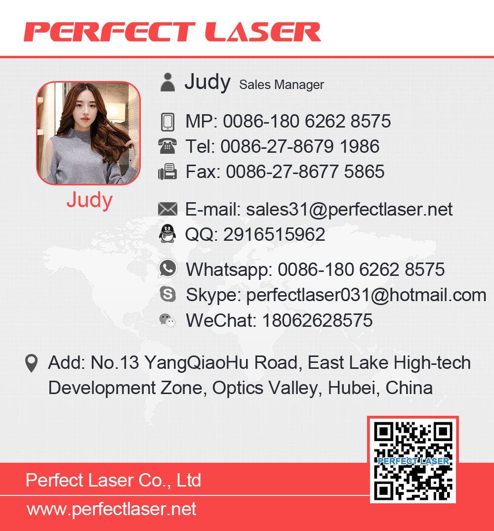 Stainless Steel/Aluminum/Iron/Galvanized Plate Channel Letter Laser Welding Machine Price