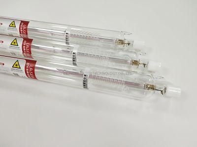 Efr Laser Tube 60W 80W 100W 130W 150W
