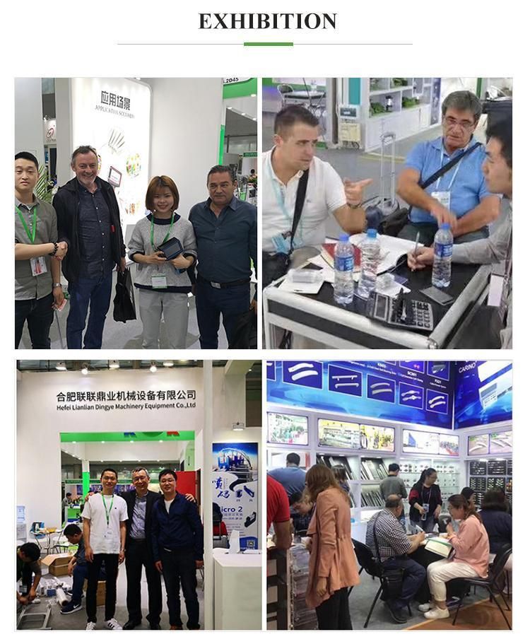 Portable Handheld Fiber Laser Marking Machine for Metal/PVC Pipe