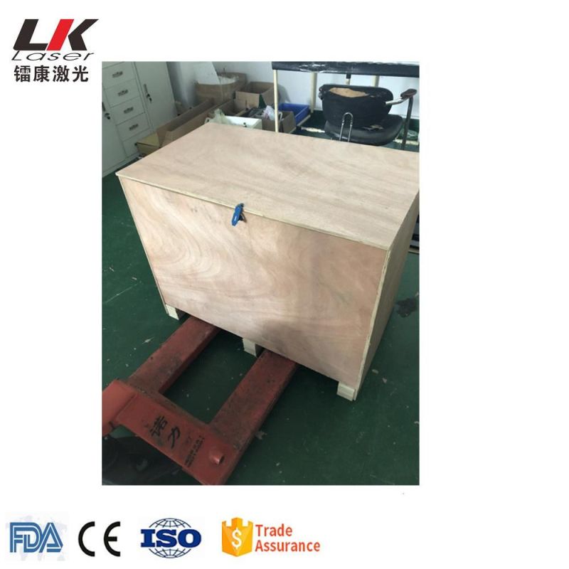 CCD Camera Mini Portable Jewelry Laser Spot Welder