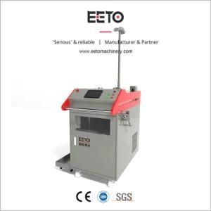 1000W Laser Welding Machine CNC Metal Cutting Laser Machine