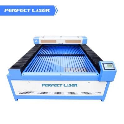 Acrylic/Plastic/Wood Laser Engraver for Non-Metal Pedk-130180