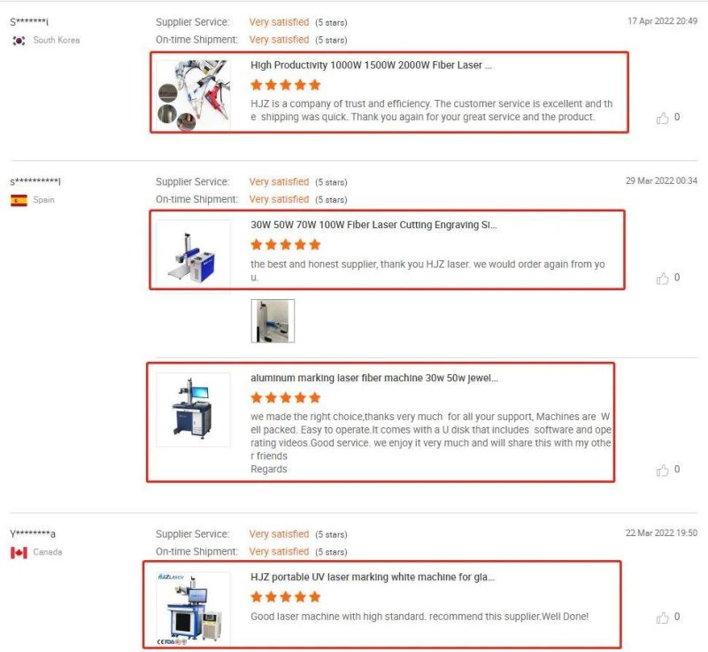 High Quality Auto Laser Welding Machine 3 Axis 4 Axis 1000W 1500W 2000W Fiber Laser Welding Robot Machine for Sale