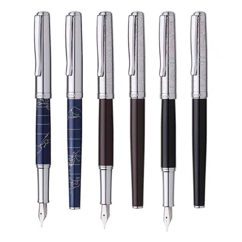 Mini All in One Logo Laser Marking Machine for Pens