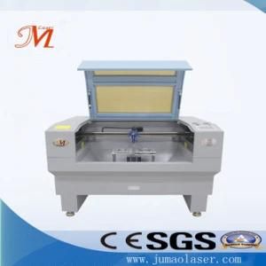 Coconut Processing$Manufacturing Machine with Fast Working Speed (JM-960H-CC2)