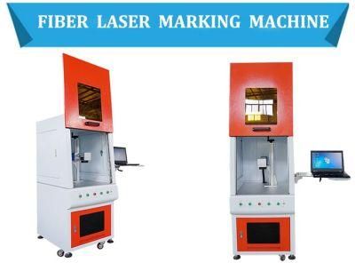 CO2 Laser Carving Cutting Machine Supplieswood Glass Plastic Leather