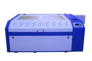 130W Good Quality Hot Selling Mini Laser Engraving Machine From China Liaocheng