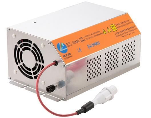 Manufacturer of Fiber Laser Cutting Machine and CO2 Laser Engraving Cutting Machine