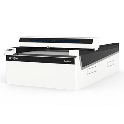Great Quality Ruijie 1325 CO2 Lasercutting Machine