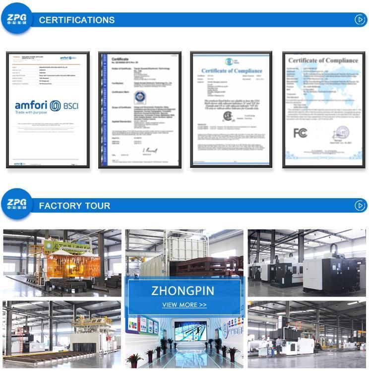 3015 1500X3000 Aluminium Fiber Laser Cutting Machine Industrial Laser Equipment