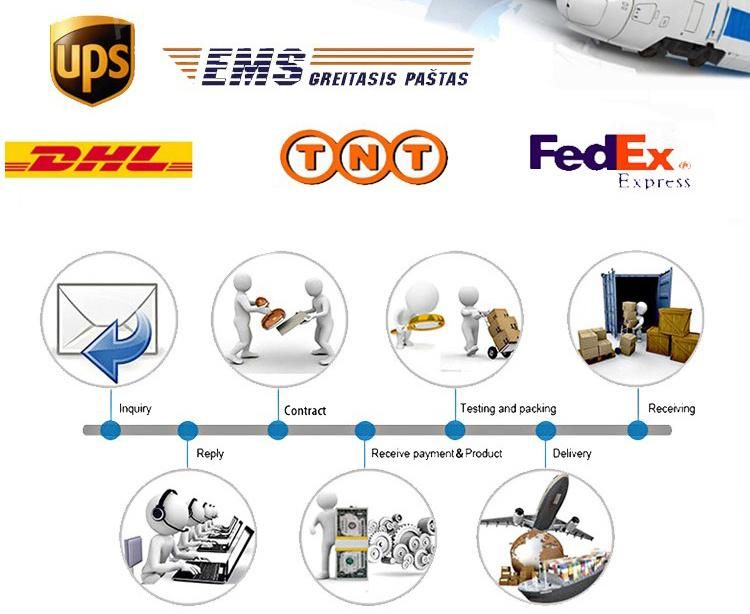 Optical Fiber Robot Automatic Laser Welding Equipment