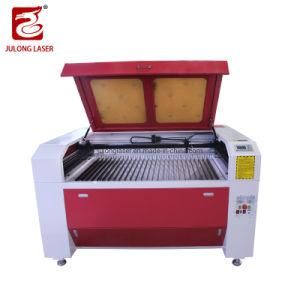 Factory Sale 1390 Laser Engraver Machine Factory Sale Easy to Use
