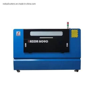 CO2 Engraving Shop Near Me Engraving Stores Laser Machine for Wood