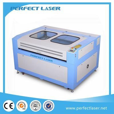 Hotsale Pedk-13090 Acrylic CO2 Laser Engraving Cutting Machinery