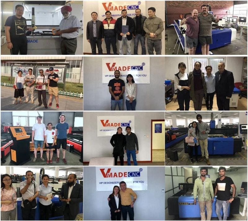 China Supplier Cheap Price High Speed Small Size Fiber Laser Marking Machine 3D Printing Logo Printing Machine