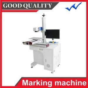 Faith Phone Cases&#160; Slide&#160; Worktable Flying Logo Home DIY Works&#160; Laser&#160; Marking&#160; Machine for Plastic Bottle