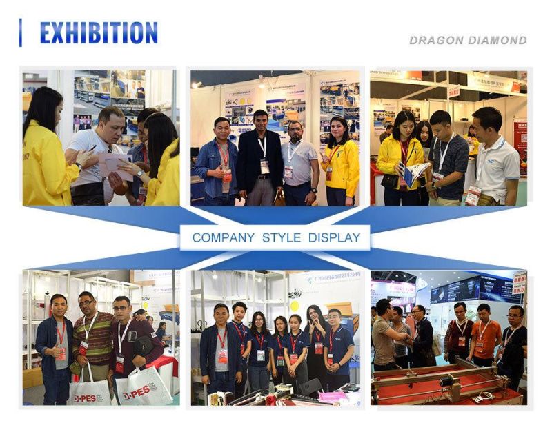 Laser Cutter 1300*900mm Non Metal Laser Cutting Machine for Advertising