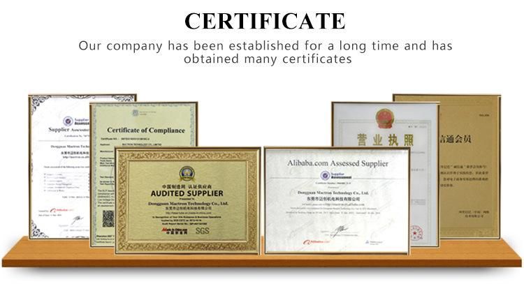 Channel Letter Advertisement Signs Laser Welding Machine
