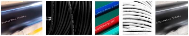 Numbering Machine for Memory Card Logo Coding Engraving Printing