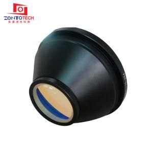 Galvo Scanner Laser Scan Lens Source Ipg Raycus Jpt