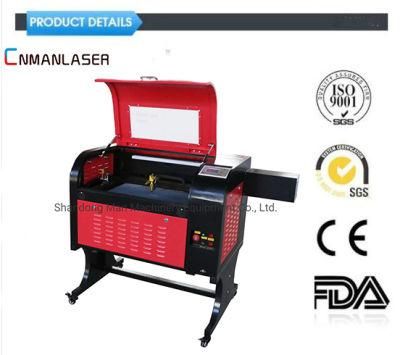 80W 100W 150W Bombay Car Roof Fabric Laser Engraving Machine Burlap Fabric Laser Engraving Machine