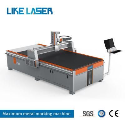 Need Exclusive Agency CNC Sheet Metal Bending Machine for Elevator Lift Door Decoration