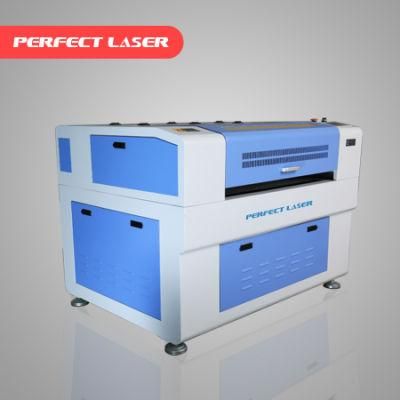 Acrylic/Plastic/Wood /PVC Board/ CO2 Laser Engraver