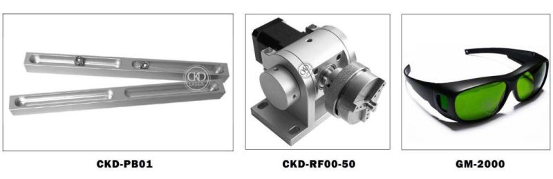 Portable Engraving Machines for Motorcycle Parts Logo Marking