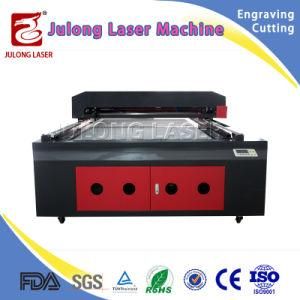Liaocheng Machines Factory Directly Sale The Cheap Laser Cutter for Non-Metal 1325 Laser Machinery