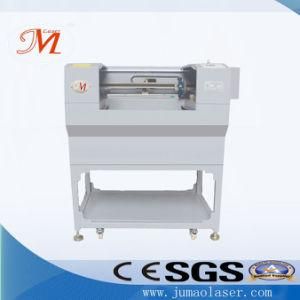 High Quality Laser Cutting Machine (JM-640C)