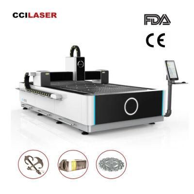 Hot Sale 2mm Stainless Steel Laser Cutting Machine/Laser Cutting Machine Metal