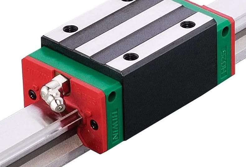 Fiber Laser Cutting Machine for Metal 1000W