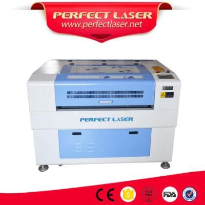 Industrial Leather Acrylic Laser Engraving Machine Price