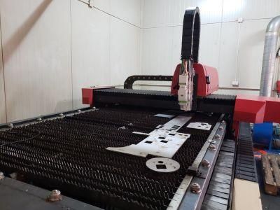 Laser Cutting Machine Reparing/ Installation /Training Service