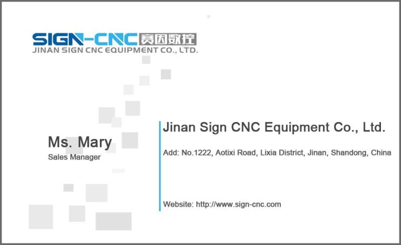 1300*900mm CO2 Laser Cutting Machine/1200*900mm Working Size CO2 Laser Engraving Machine