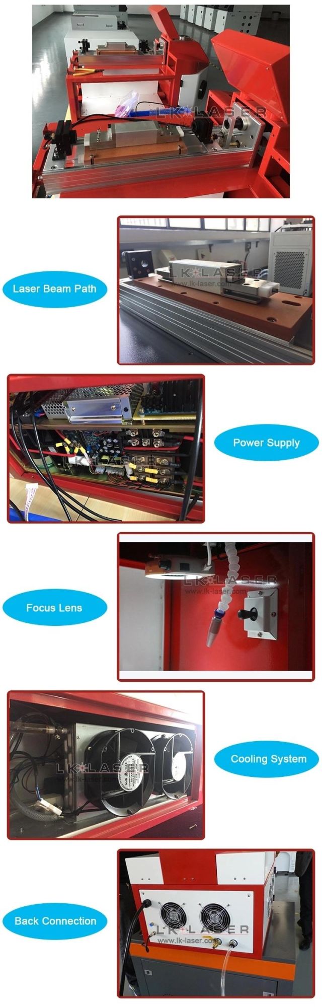 Mini Portable Jewelry Soldering Machine Price for Silver Gold