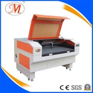 1000*900mm Laser Cutting Machine with Multi Function (JM-1090H)