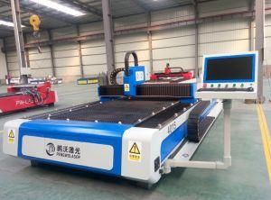 OEM Manufacturers of Laser Machine