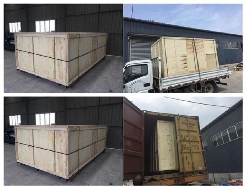 Laser Machine for Stainless Steel Sheet Cutter Fiber Laser Cutter Machine From 2mm, 500W, 1000W