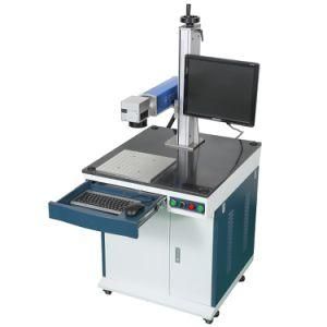 Laser Marker 10W 20W 30W 50W Fiber Laser Marking