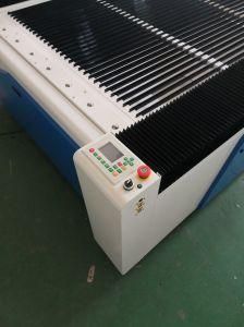 1325 CO2 Laser Engraver 130W 150W CO2 Laser Cutter