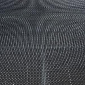 9060 100W MDF Laser Cutting Engraving