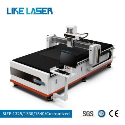 Factory Direct Sale Press Brake Stainless Steel Sheet Bending Machine for Stainless Steel Etched Label